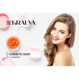 Kralya.online