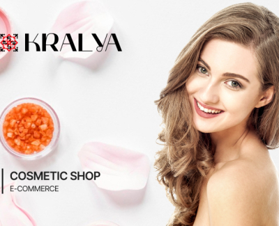Kralya.online
