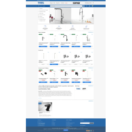 Tresshop
