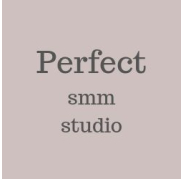 Perfect Smm Studio