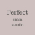 Perfect Smm Studio