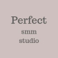 Perfect Smm Studio