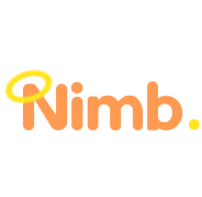 Nimb