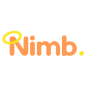 Nimb