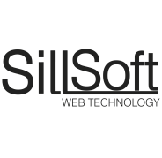 SillSoft