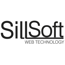 SillSoft
