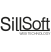 SillSoft