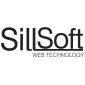 SillSoft