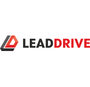 LeadDrive