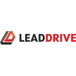 LeadDrive