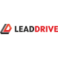 LeadDrive