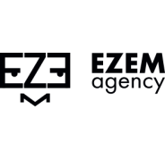 EZEM