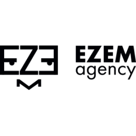 EZEM