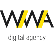 Wow Web Agency