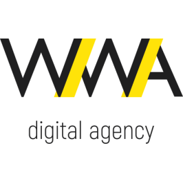 Wow Web Agency