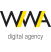 Wow Web Agency