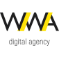 Wow Web Agency