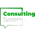 Consulting system