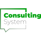 Consulting system