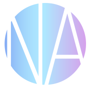 NA Agency