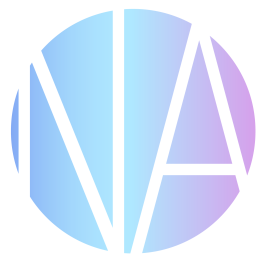 NA Agency