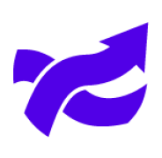 Ланет CLICK