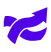 Ланет CLICK
