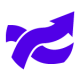 Ланет CLICK