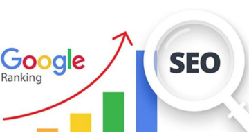 Кейс SEO-оптимізації: від +20 % до +150 % органічного трафіку