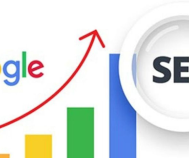 Кейс SEO-оптимізації: від +20 % до +150 % органічного трафіку