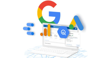 Кейс: Налаштування реклами Google Ads для сайту сервісного центру