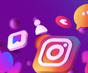Instagram як платформа для розвитку онлайн-бренду
