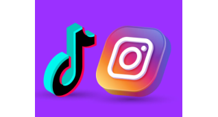SMM