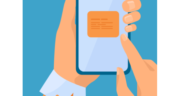 Як оновлення iOS і зміни в Meta Ads вплинули на рекламу