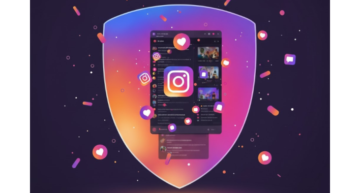 11 міфів про просування в Instagram