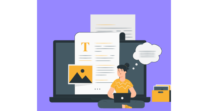 SEO-тексти: як створювати контент, що працює в епоху штучного інтелекту