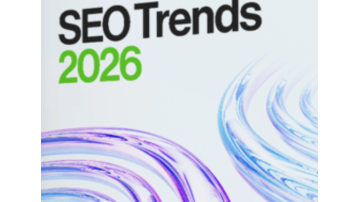 Social SEO у 2026: як оптимізувати контент соцмереж під пошукову поведінку аудиторії