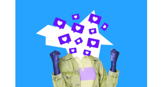 SMM