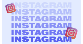 SMM