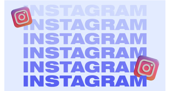 Алгоритми Instagram у 2025 році: тренди та рекомендації для успіху