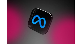 SMM