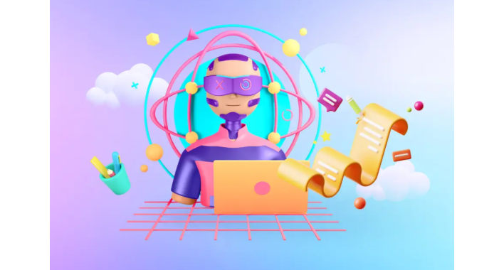 TikTok проти Google: як відео стає новим пошуком