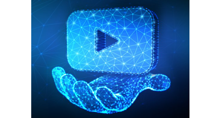 Автентичний відеоконтент та UGC: нова ера довіри у digital-маркетингу