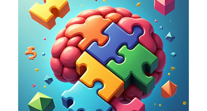 Маркетинг для покоління Alpha: як брендам говорити з підлітками