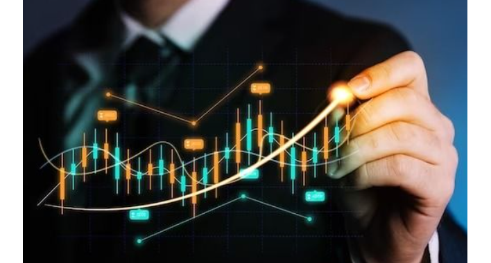 Data-driven маркетинг: використання аналітики для персоналізації реклами