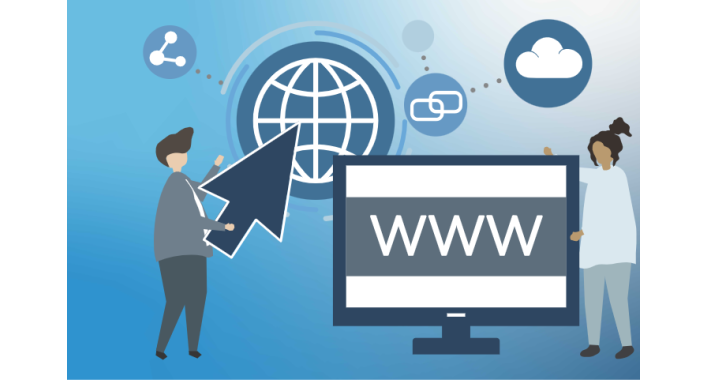 SEO-аналітика 2025: як дані формують стратегію