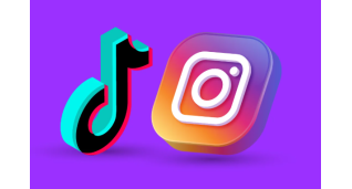 SMM