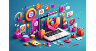 SMM