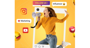 SMM