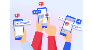 SMM